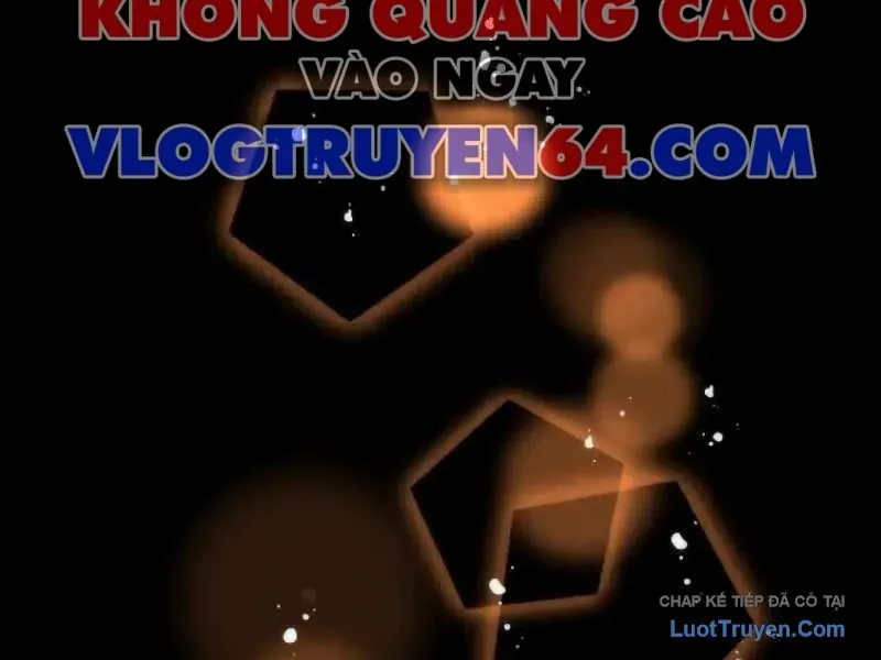 Dù Bị Nguyền Rủa, Tôi Vẫn Có Thánh Nữ Huyền Thoại Bên Cạnh Chapter 5 - Trang 25