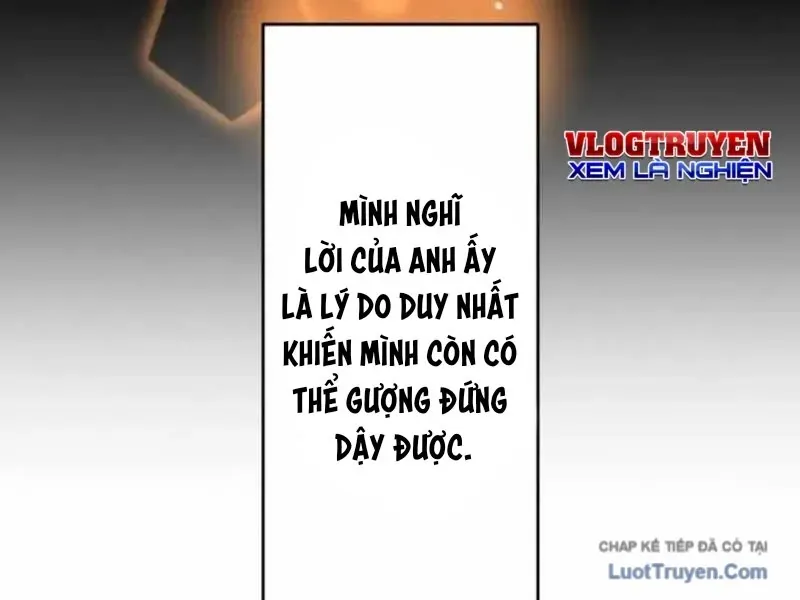 Dù Bị Nguyền Rủa, Tôi Vẫn Có Thánh Nữ Huyền Thoại Bên Cạnh Chapter 5 - Trang 27