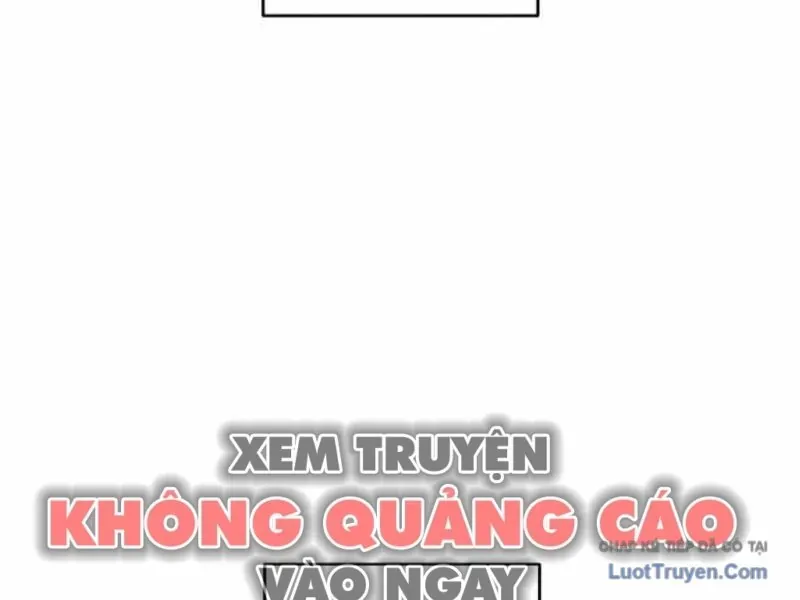 Dù Bị Nguyền Rủa, Tôi Vẫn Có Thánh Nữ Huyền Thoại Bên Cạnh Chapter 5 - Trang 28