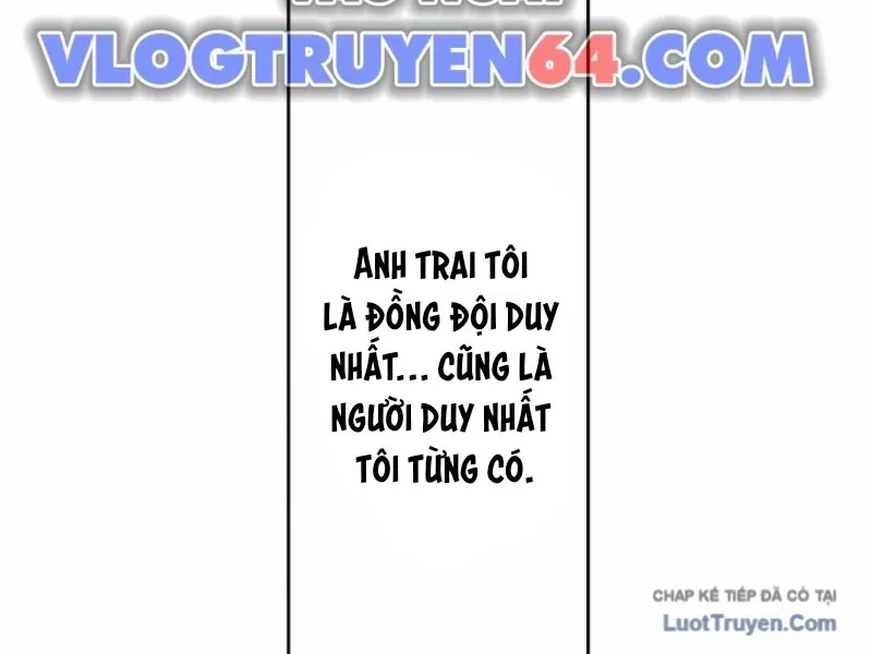 Dù Bị Nguyền Rủa, Tôi Vẫn Có Thánh Nữ Huyền Thoại Bên Cạnh Chapter 5 - Trang 29