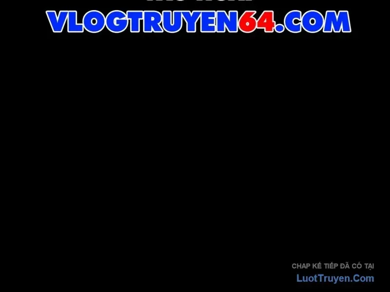 Dù Bị Nguyền Rủa, Tôi Vẫn Có Thánh Nữ Huyền Thoại Bên Cạnh Chapter 5 - Trang 3