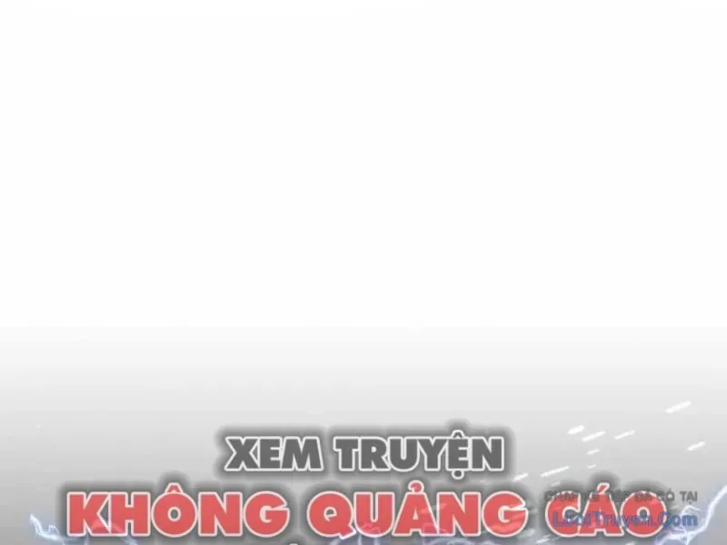 Dù Bị Nguyền Rủa, Tôi Vẫn Có Thánh Nữ Huyền Thoại Bên Cạnh Chapter 5 - Trang 33