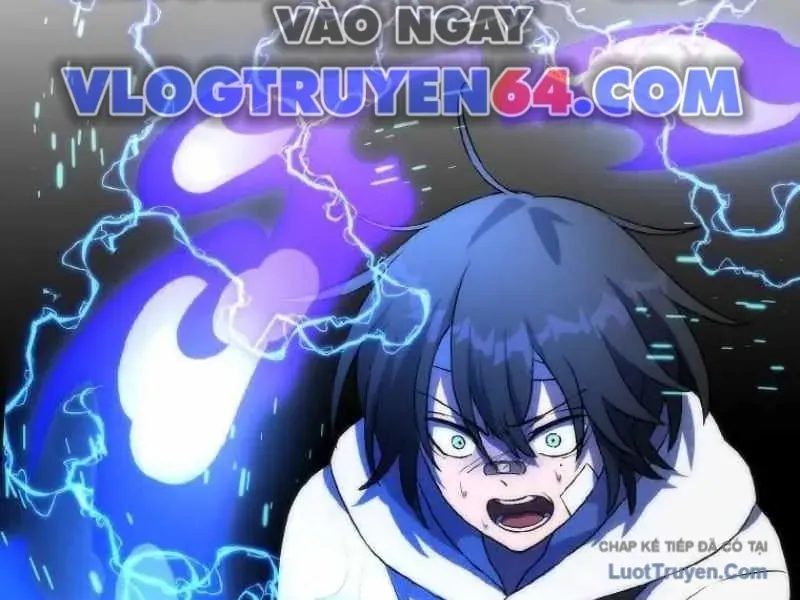 Dù Bị Nguyền Rủa, Tôi Vẫn Có Thánh Nữ Huyền Thoại Bên Cạnh Chapter 5 - Trang 34