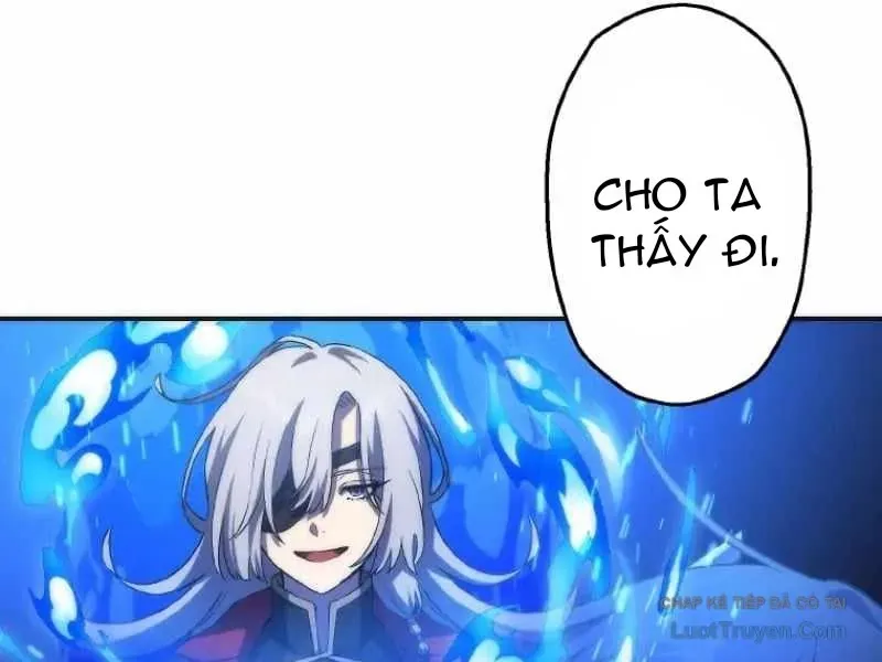 Dù Bị Nguyền Rủa, Tôi Vẫn Có Thánh Nữ Huyền Thoại Bên Cạnh Chapter 5 - Trang 40