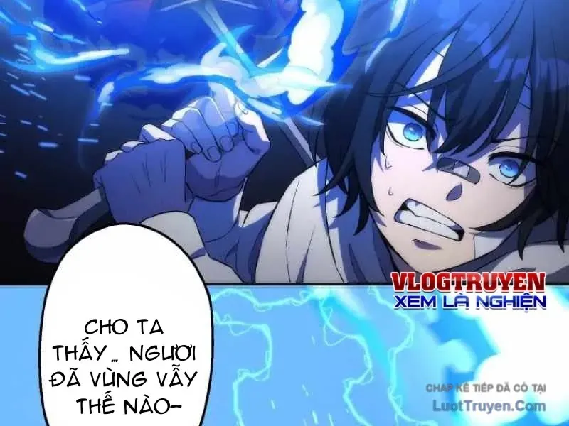 Dù Bị Nguyền Rủa, Tôi Vẫn Có Thánh Nữ Huyền Thoại Bên Cạnh Chapter 5 - Trang 41