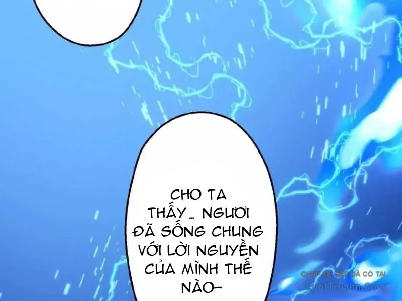 Dù Bị Nguyền Rủa, Tôi Vẫn Có Thánh Nữ Huyền Thoại Bên Cạnh Chapter 5 - Trang 42