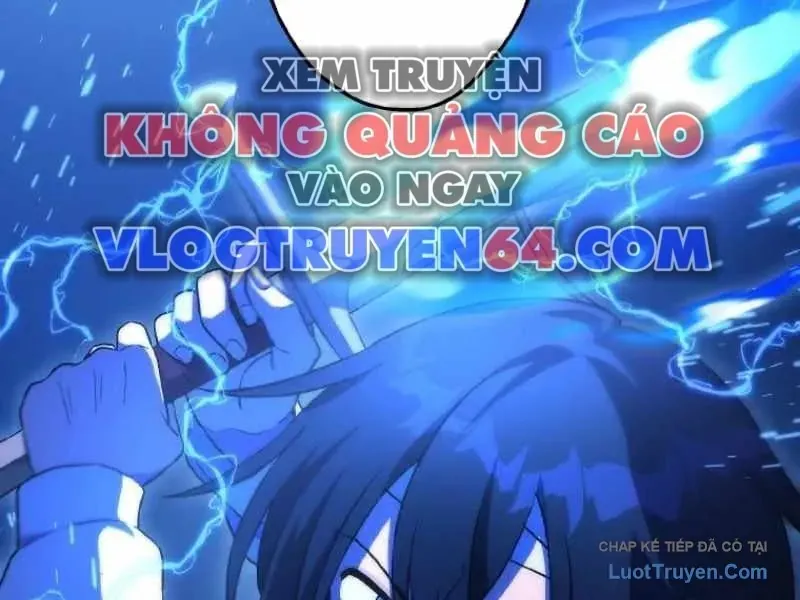 Dù Bị Nguyền Rủa, Tôi Vẫn Có Thánh Nữ Huyền Thoại Bên Cạnh Chapter 5 - Trang 43