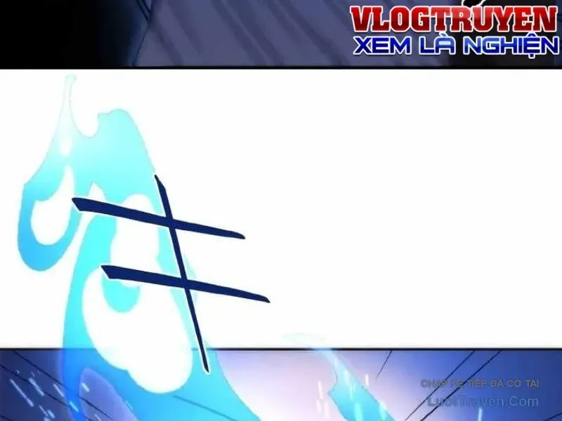 Dù Bị Nguyền Rủa, Tôi Vẫn Có Thánh Nữ Huyền Thoại Bên Cạnh Chapter 5 - Trang 45