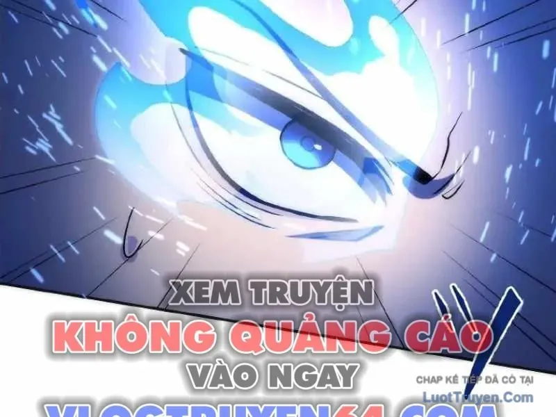 Dù Bị Nguyền Rủa, Tôi Vẫn Có Thánh Nữ Huyền Thoại Bên Cạnh Chapter 5 - Trang 46