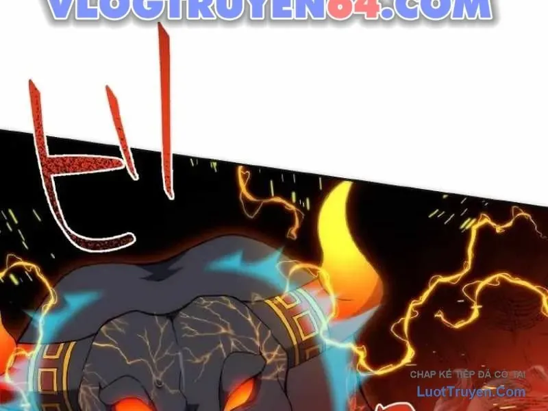 Dù Bị Nguyền Rủa, Tôi Vẫn Có Thánh Nữ Huyền Thoại Bên Cạnh Chapter 5 - Trang 47