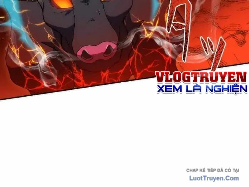 Dù Bị Nguyền Rủa, Tôi Vẫn Có Thánh Nữ Huyền Thoại Bên Cạnh Chapter 5 - Trang 48