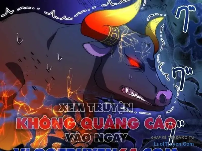 Dù Bị Nguyền Rủa, Tôi Vẫn Có Thánh Nữ Huyền Thoại Bên Cạnh Chapter 5 - Trang 50