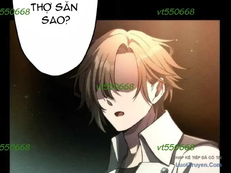 Dù Bị Nguyền Rủa, Tôi Vẫn Có Thánh Nữ Huyền Thoại Bên Cạnh Chapter 5 - Trang 6
