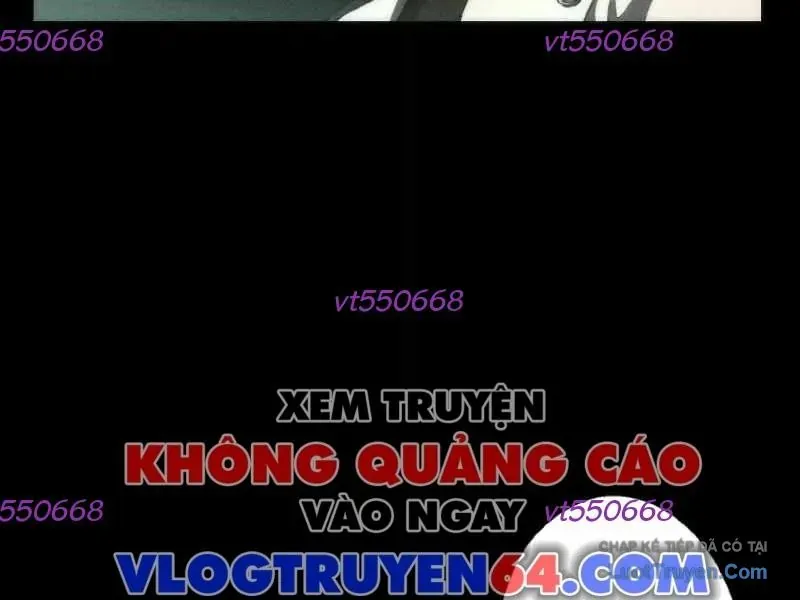 Dù Bị Nguyền Rủa, Tôi Vẫn Có Thánh Nữ Huyền Thoại Bên Cạnh Chapter 5 - Trang 7