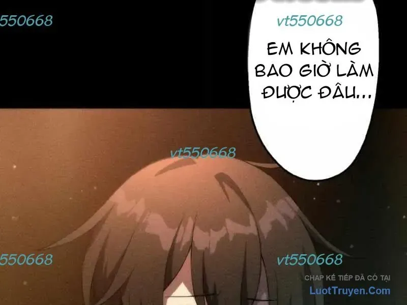 Dù Bị Nguyền Rủa, Tôi Vẫn Có Thánh Nữ Huyền Thoại Bên Cạnh Chapter 5 - Trang 8