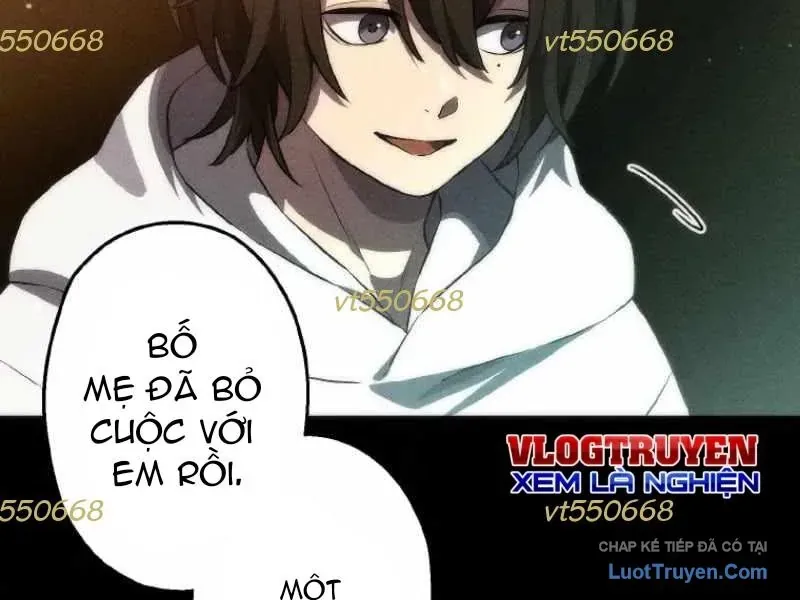 Dù Bị Nguyền Rủa, Tôi Vẫn Có Thánh Nữ Huyền Thoại Bên Cạnh Chapter 5 - Trang 9