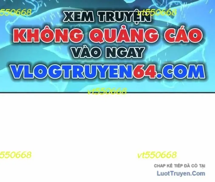 Dù Bị Nguyền Rủa, Tôi Vẫn Có Thánh Nữ Huyền Thoại Bên Cạnh Chapter 6 - Trang 13