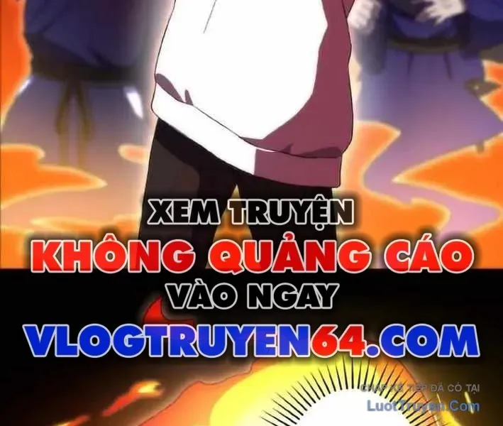 Dù Bị Nguyền Rủa, Tôi Vẫn Có Thánh Nữ Huyền Thoại Bên Cạnh Chapter 6 - Trang 17