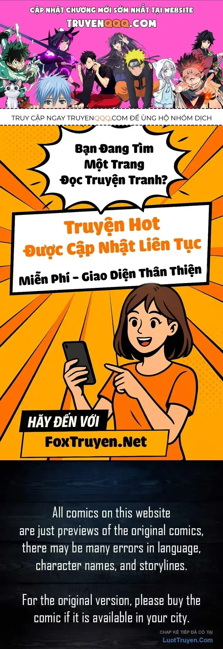 Dù Bị Nguyền Rủa, Tôi Vẫn Có Thánh Nữ Huyền Thoại Bên Cạnh Chapter 6 - Trang 2
