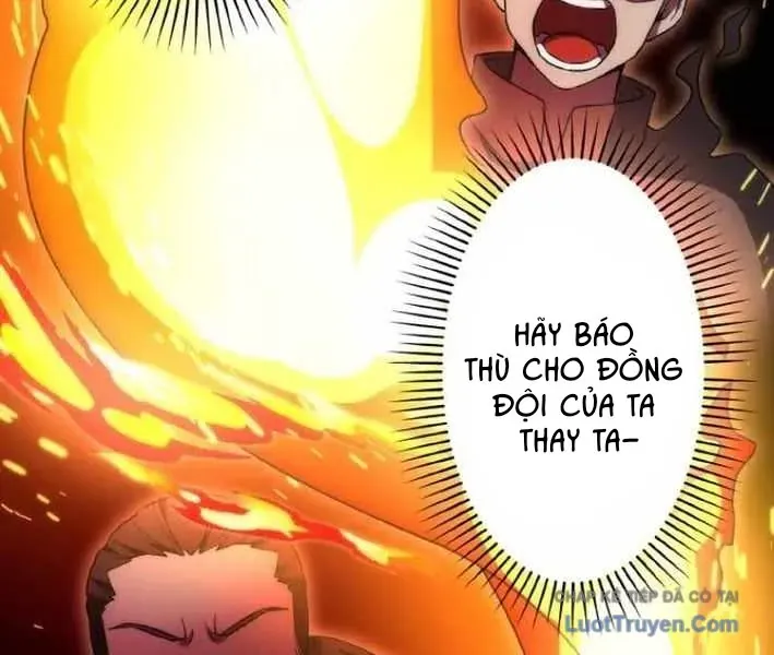 Dù Bị Nguyền Rủa, Tôi Vẫn Có Thánh Nữ Huyền Thoại Bên Cạnh Chapter 6 - Trang 20