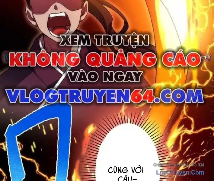 Dù Bị Nguyền Rủa, Tôi Vẫn Có Thánh Nữ Huyền Thoại Bên Cạnh Chapter 6 - Trang 21