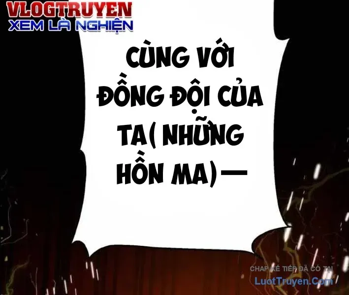 Dù Bị Nguyền Rủa, Tôi Vẫn Có Thánh Nữ Huyền Thoại Bên Cạnh Chapter 6 - Trang 28