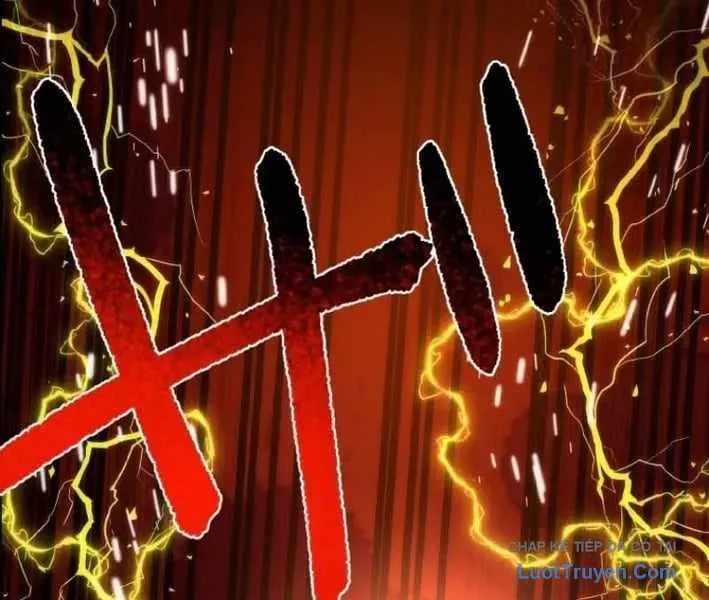 Dù Bị Nguyền Rủa, Tôi Vẫn Có Thánh Nữ Huyền Thoại Bên Cạnh Chapter 6 - Trang 29