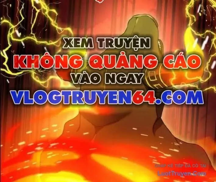 Dù Bị Nguyền Rủa, Tôi Vẫn Có Thánh Nữ Huyền Thoại Bên Cạnh Chapter 6 - Trang 30