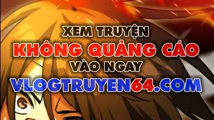 Dù Bị Nguyền Rủa, Tôi Vẫn Có Thánh Nữ Huyền Thoại Bên Cạnh Chapter 6 - Trang 35