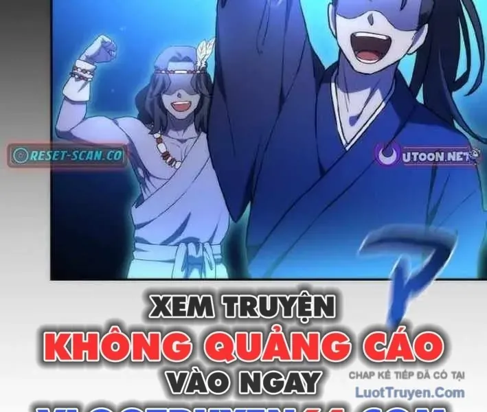 Dù Bị Nguyền Rủa, Tôi Vẫn Có Thánh Nữ Huyền Thoại Bên Cạnh Chapter 6 - Trang 39