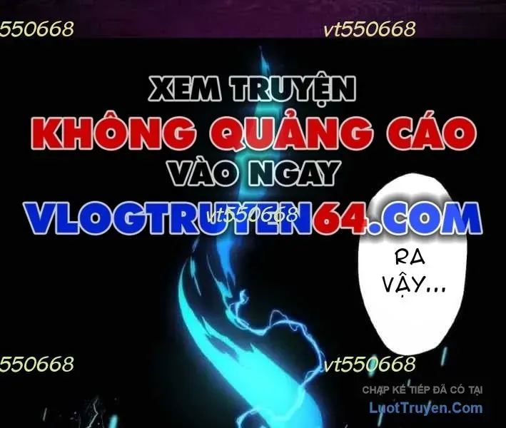 Dù Bị Nguyền Rủa, Tôi Vẫn Có Thánh Nữ Huyền Thoại Bên Cạnh Chapter 6 - Trang 4