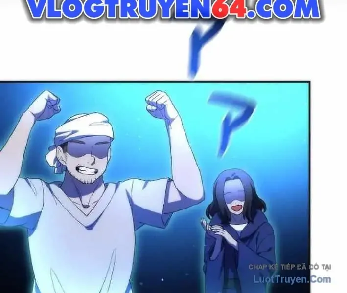 Dù Bị Nguyền Rủa, Tôi Vẫn Có Thánh Nữ Huyền Thoại Bên Cạnh Chapter 6 - Trang 40