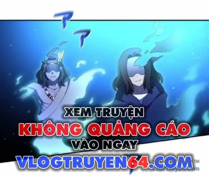 Dù Bị Nguyền Rủa, Tôi Vẫn Có Thánh Nữ Huyền Thoại Bên Cạnh Chapter 6 - Trang 44