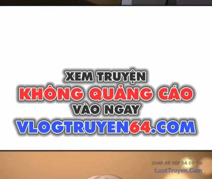 Dù Bị Nguyền Rủa, Tôi Vẫn Có Thánh Nữ Huyền Thoại Bên Cạnh Chapter 6 - Trang 49