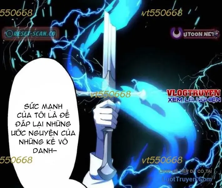Dù Bị Nguyền Rủa, Tôi Vẫn Có Thánh Nữ Huyền Thoại Bên Cạnh Chapter 6 - Trang 5