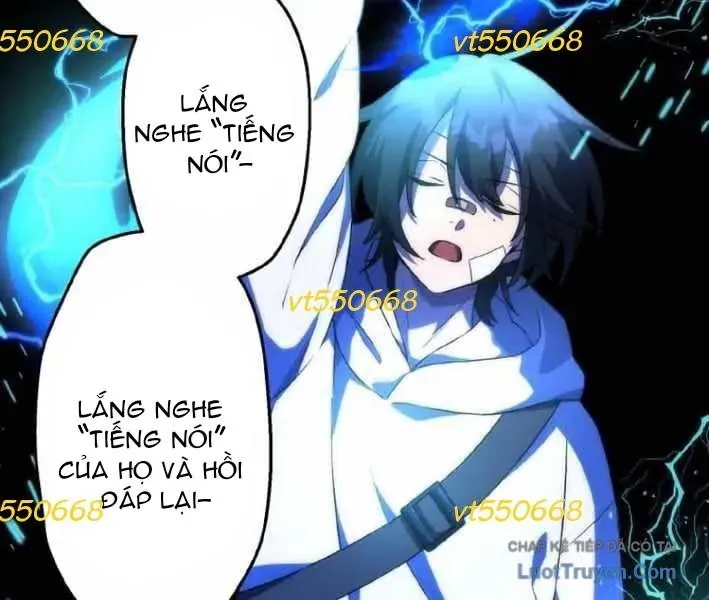 Dù Bị Nguyền Rủa, Tôi Vẫn Có Thánh Nữ Huyền Thoại Bên Cạnh Chapter 6 - Trang 6