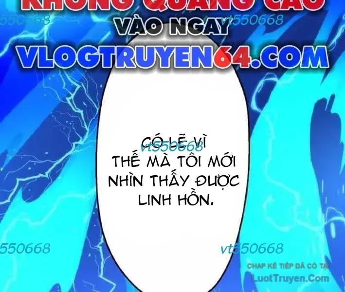 Dù Bị Nguyền Rủa, Tôi Vẫn Có Thánh Nữ Huyền Thoại Bên Cạnh Chapter 6 - Trang 8