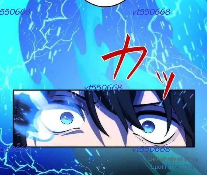 Dù Bị Nguyền Rủa, Tôi Vẫn Có Thánh Nữ Huyền Thoại Bên Cạnh Chapter 6 - Trang 9