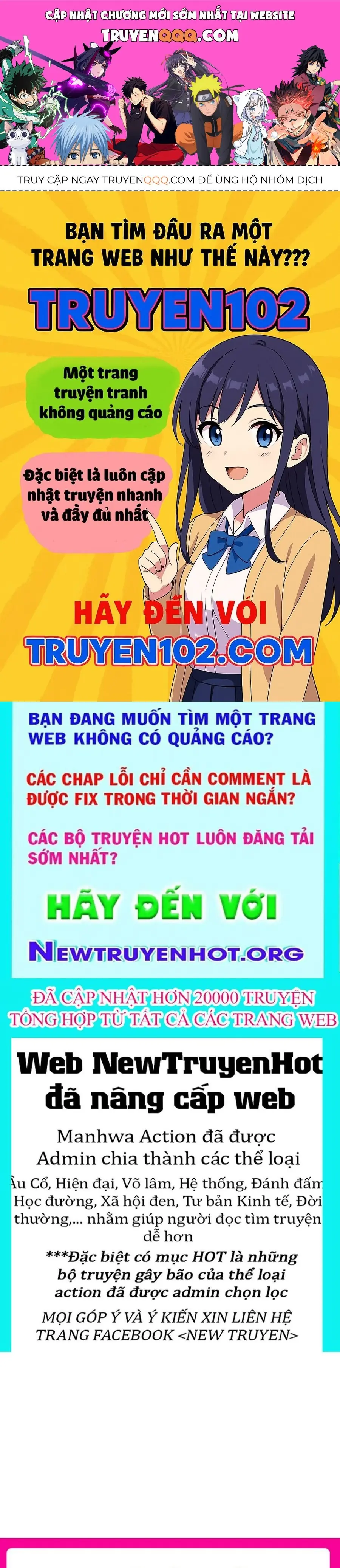 Dù Chỉ Là Tư Tế Quần Chúng, Tôi Nhận Ra Thế Giới Này Là Game Otome Nên Sẽ Bồi Dưỡng Nữ Chính Chapter 1 - Trang 1