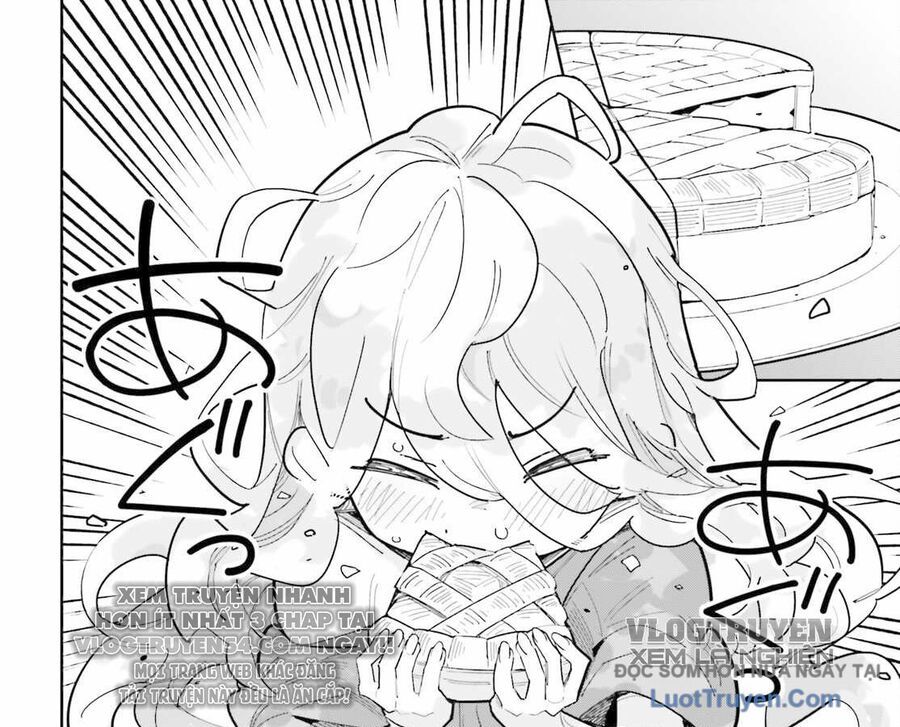 Dù Chỉ Là Tư Tế Quần Chúng, Tôi Nhận Ra Thế Giới Này Là Game Otome Nên Sẽ Bồi Dưỡng Nữ Chính Chapter 1 - Trang 24