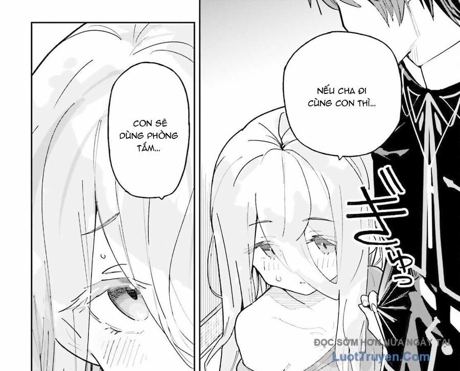 Dù Chỉ Là Tư Tế Quần Chúng, Tôi Nhận Ra Thế Giới Này Là Game Otome Nên Sẽ Bồi Dưỡng Nữ Chính Chapter 1 - Trang 48