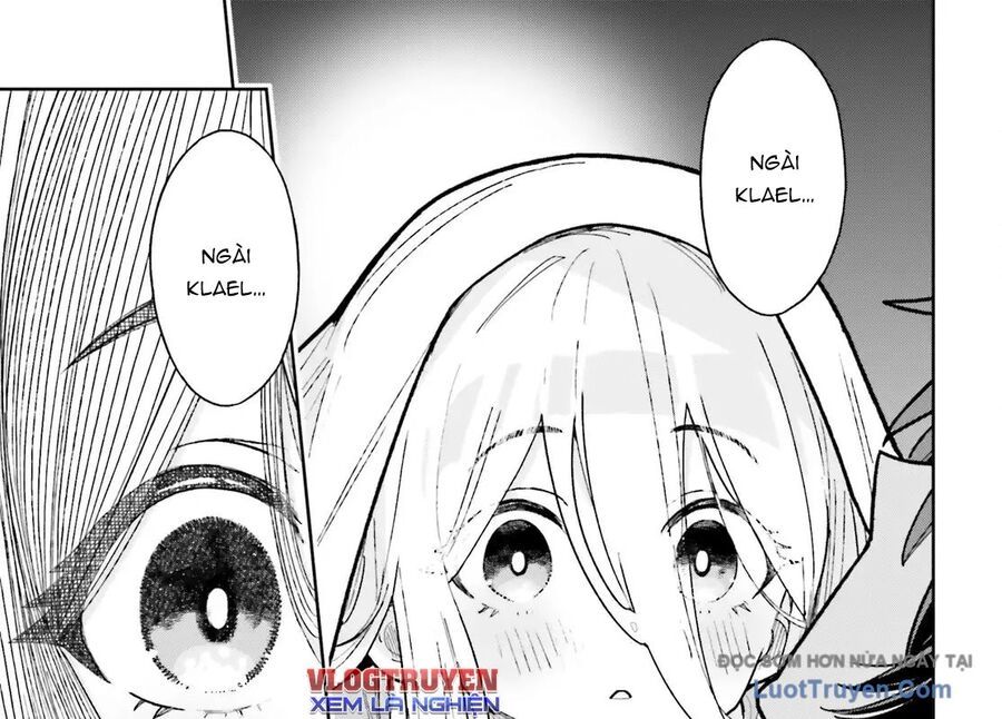 Dù Chỉ Là Tư Tế Quần Chúng, Tôi Nhận Ra Thế Giới Này Là Game Otome Nên Sẽ Bồi Dưỡng Nữ Chính Chapter 2 - Trang 14