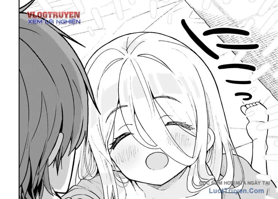 Dù Chỉ Là Tư Tế Quần Chúng, Tôi Nhận Ra Thế Giới Này Là Game Otome Nên Sẽ Bồi Dưỡng Nữ Chính Chapter 2 - Trang 28