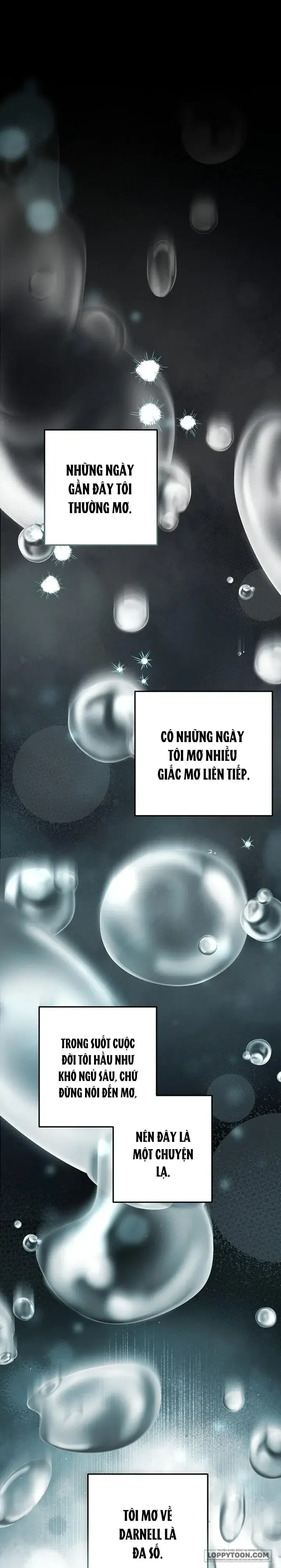 Dù Sao Chúng Ta Cũng Đã Kết Hôn Rồi Chapter 18 - Trang 2