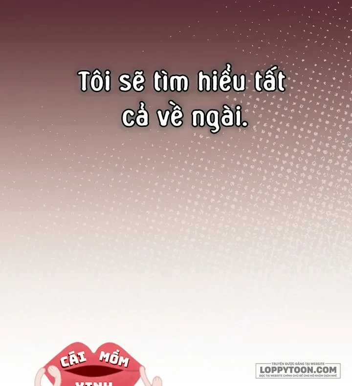 Dù Sao Chúng Ta Cũng Đã Kết Hôn Rồi Chapter 4 - Trang 28