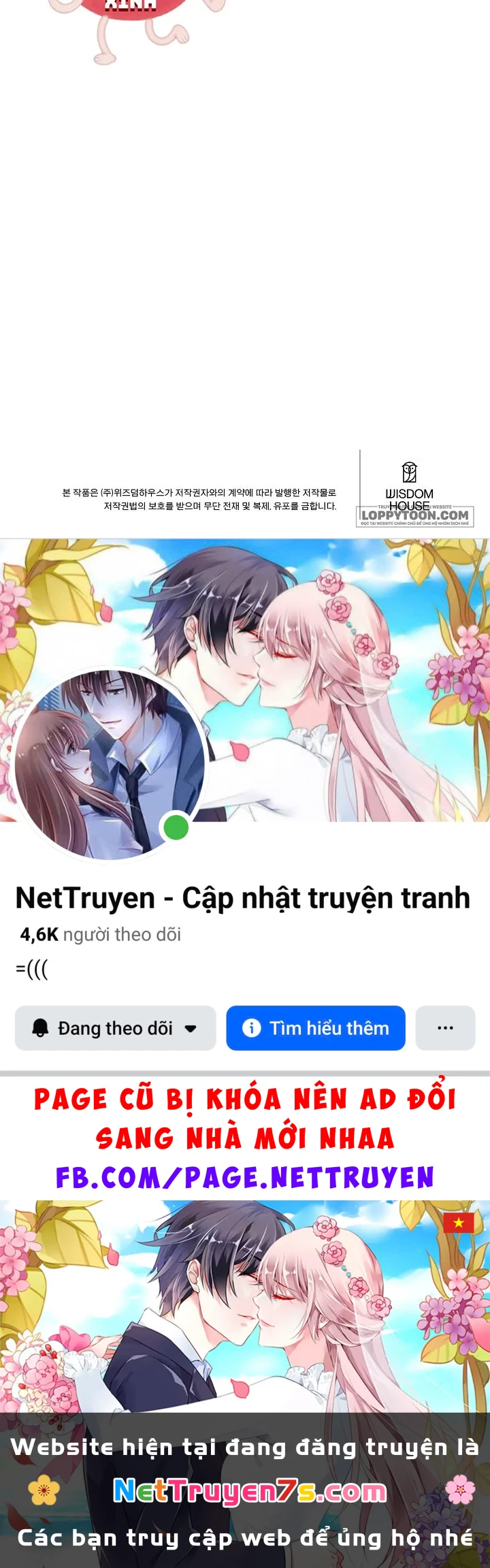 Dù Sao Chúng Ta Cũng Đã Kết Hôn Rồi Chapter 4 - Trang 29