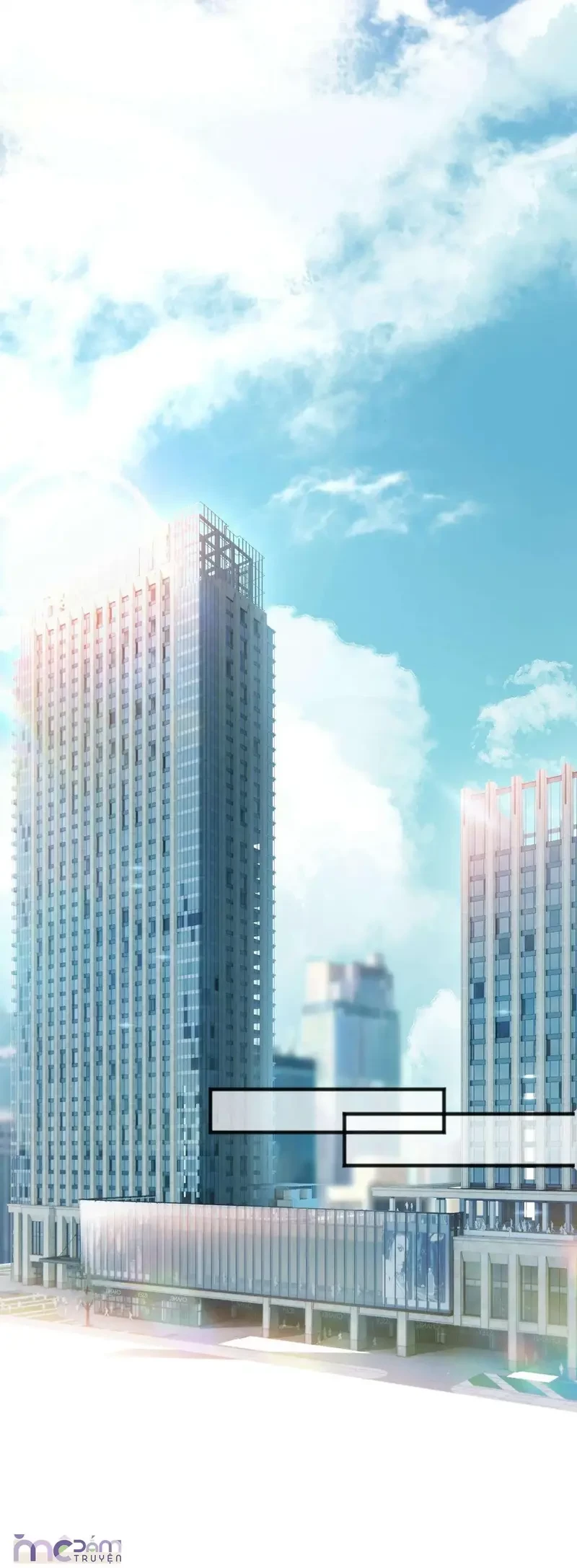 Dụ Tình Chapter 10 - Trang 7