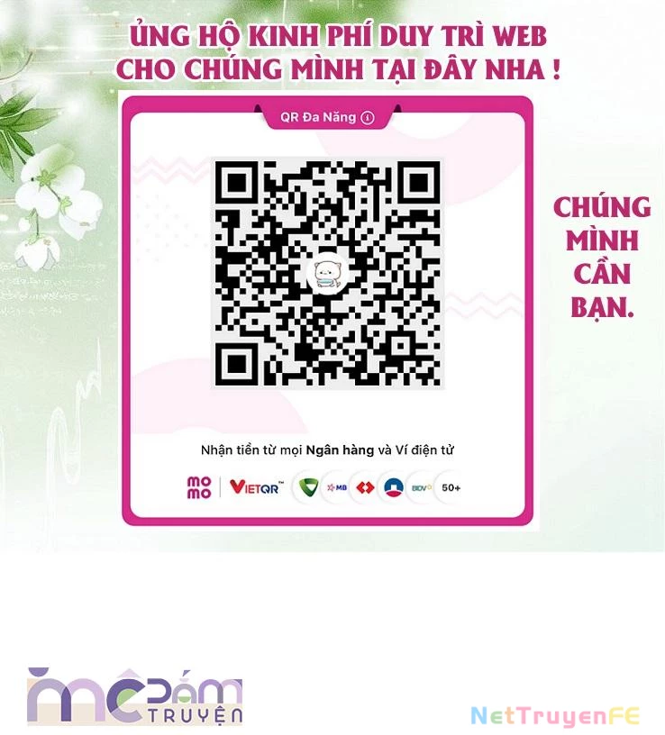 Dụ Tình Chapter 11 - Trang 2