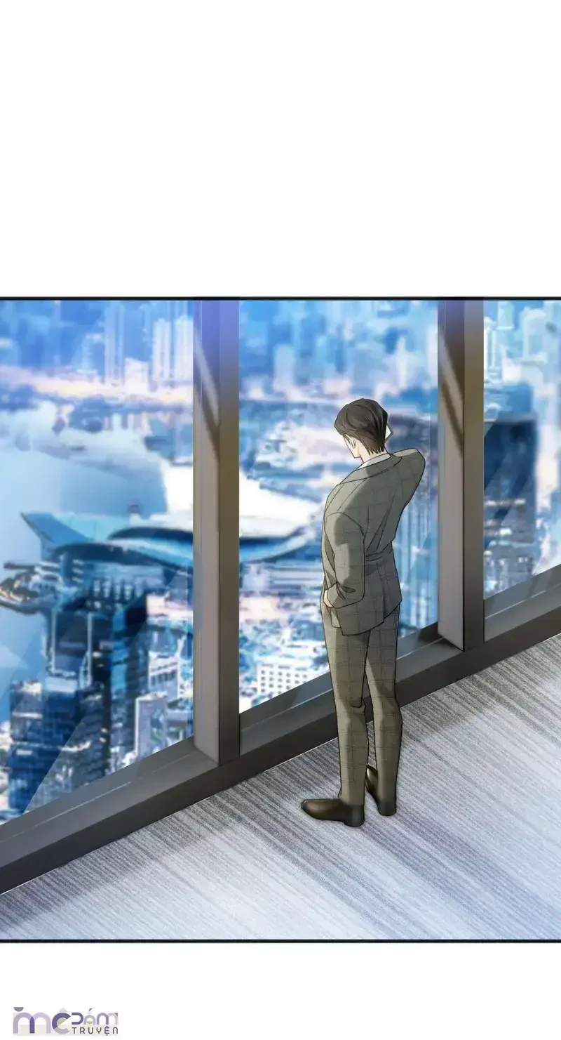 Dụ Tình Chapter 12 - Trang 7