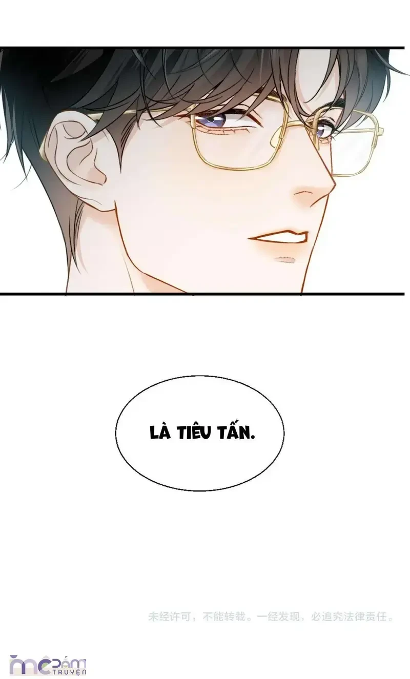 Dụ Tình Chapter 18 - Trang 26